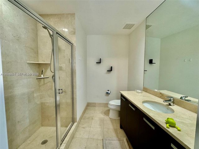 18101 Collins Ave 4302, Sunny Isles Beach, FL 33160