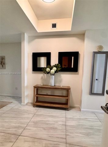 18101 Collins Ave 4302, Sunny Isles Beach, FL 33160