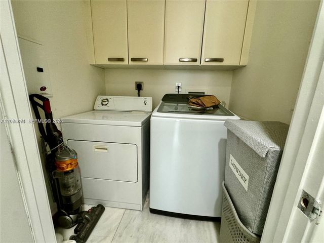 18101 Collins Ave 4302, Sunny Isles Beach, FL 33160
