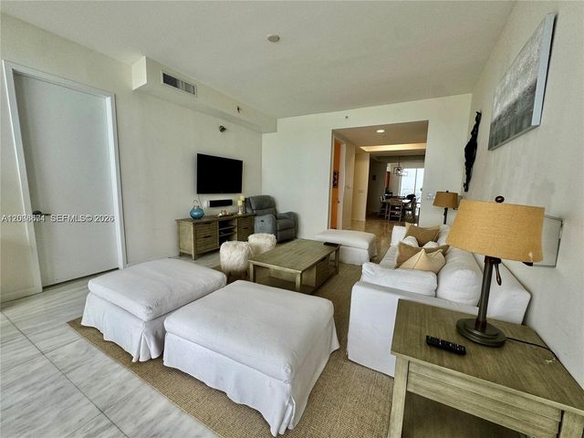 18101 Collins Ave 4302, Sunny Isles Beach, FL 33160