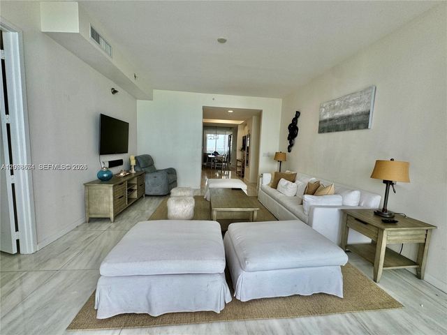 18101 Collins Ave 4302, Sunny Isles Beach, FL 33160
