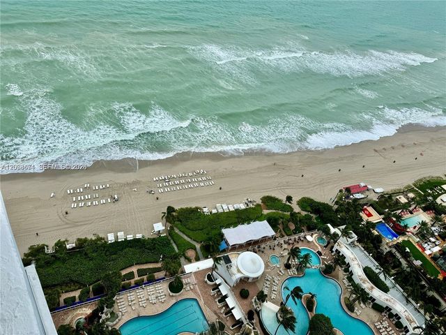 18101 Collins Ave 4302, Sunny Isles Beach, FL 33160
