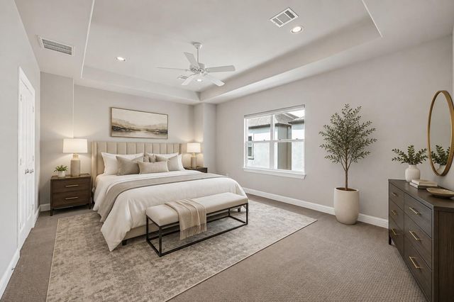 5514 Petty Street A, Houston, TX 77007