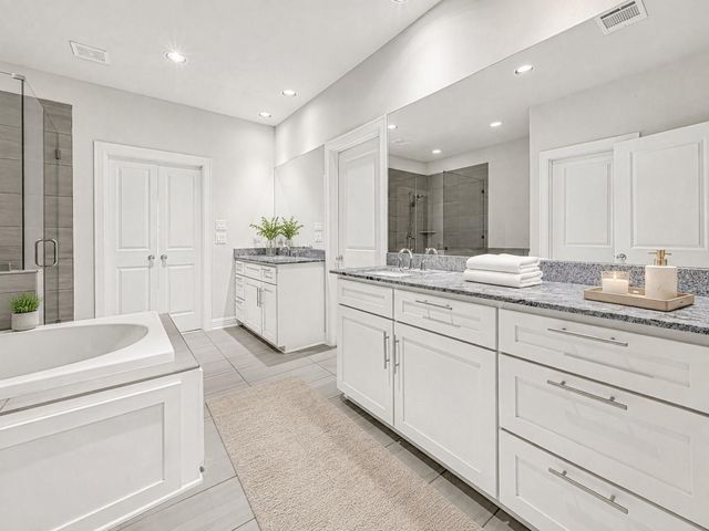 5514 Petty Street A, Houston, TX 77007