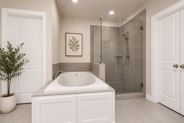 5514 Petty Street A, Houston, TX 77007