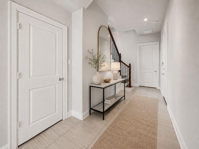 5514 Petty Street A, Houston, TX 77007