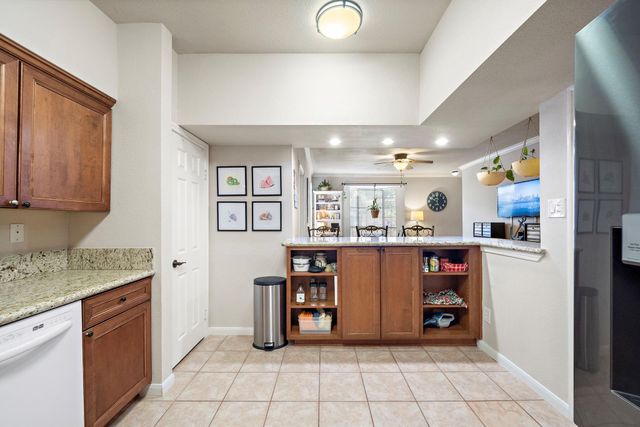 2255 Braeswood Park Drive 176, Houston, TX 77030