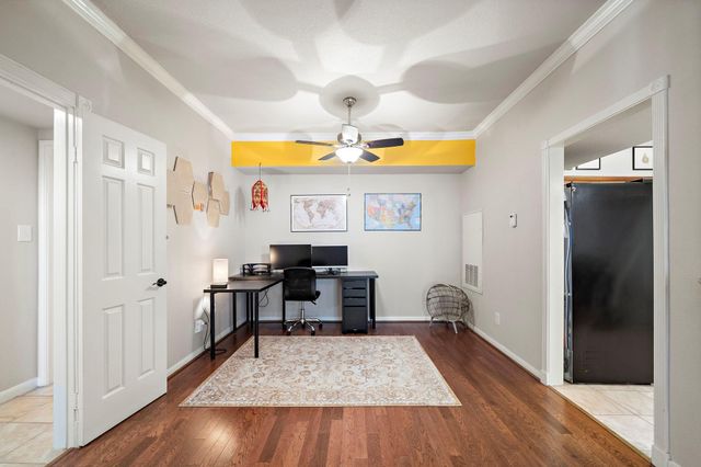 2255 Braeswood Park Drive 176, Houston, TX 77030