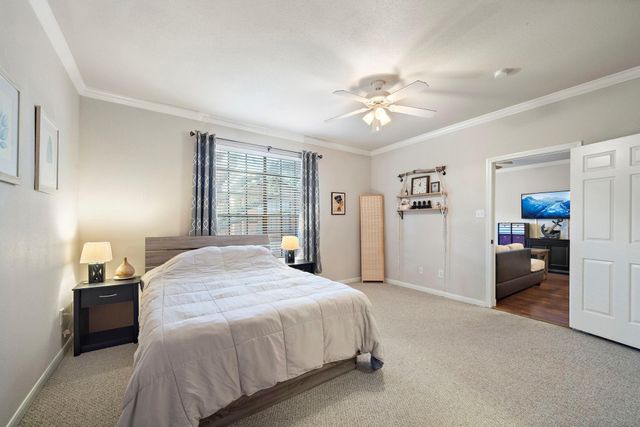 2255 Braeswood Park Drive 176, Houston, TX 77030