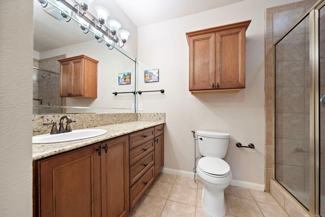 2255 Braeswood Park Drive 176, Houston, TX 77030