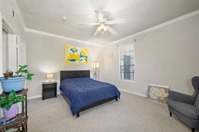 2255 Braeswood Park Drive 176, Houston, TX 77030