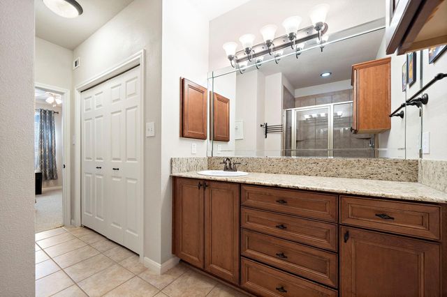 2255 Braeswood Park Drive 176, Houston, TX 77030