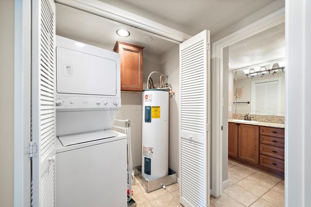 2255 Braeswood Park Drive 176, Houston, TX 77030