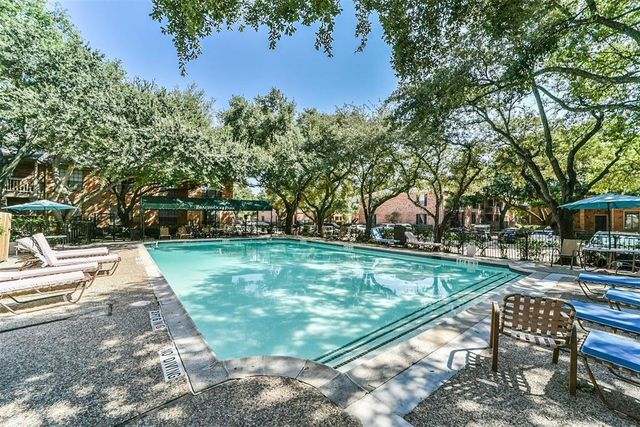 2255 Braeswood Park Drive 176, Houston, TX 77030