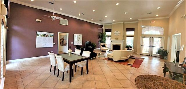2255 Braeswood Park Drive 176, Houston, TX 77030