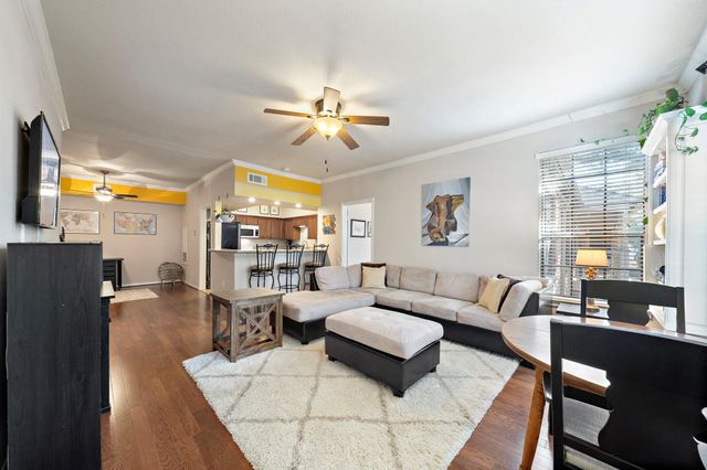 2255 Braeswood Park Drive 176, Houston, TX 77030