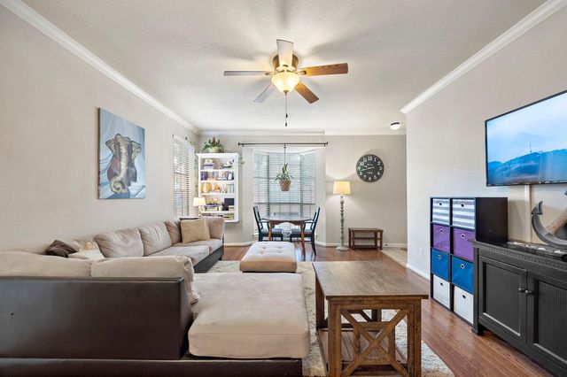2255 Braeswood Park Drive 176, Houston, TX 77030
