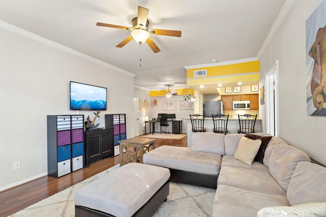 2255 Braeswood Park Drive 176, Houston, TX 77030