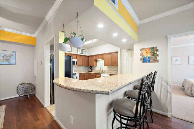 2255 Braeswood Park Drive 176, Houston, TX 77030