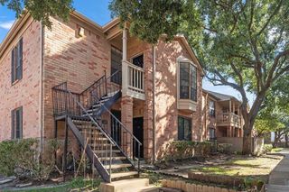 2255 Braeswood Park Drive 176, Houston, TX 77030