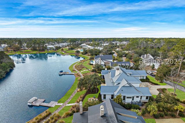 85 Waterfowl Rd, Bluffton, SC 29910