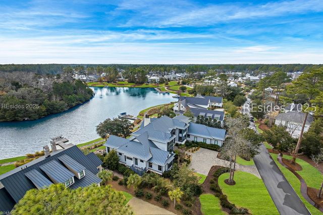 85 Waterfowl Rd, Bluffton, SC 29910