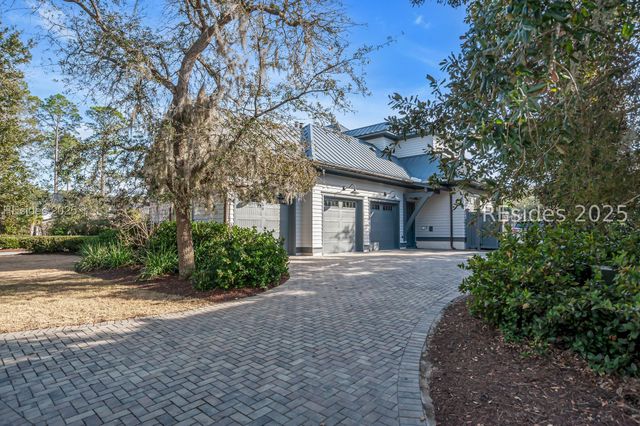 85 Waterfowl Rd, Bluffton, SC 29910