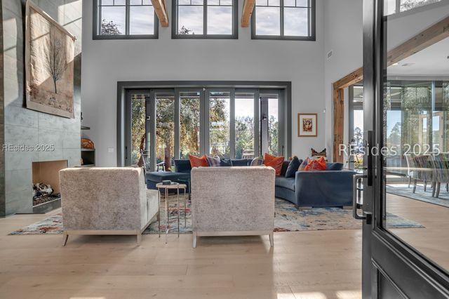 85 Waterfowl Rd, Bluffton, SC 29910