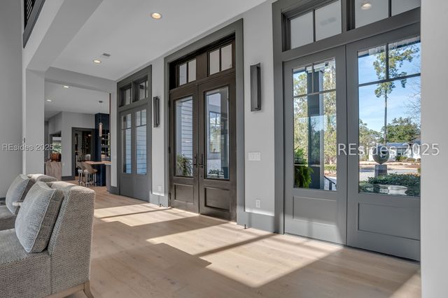 85 Waterfowl Rd, Bluffton, SC 29910