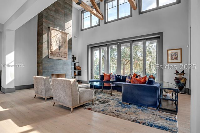 85 Waterfowl Rd, Bluffton, SC 29910