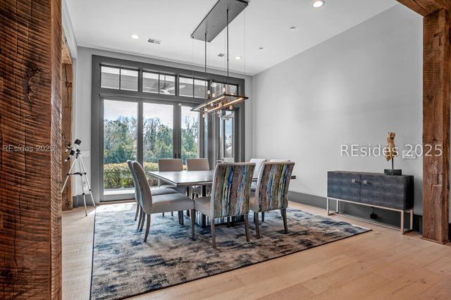 85 Waterfowl Rd, Bluffton, SC 29910