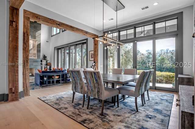 85 Waterfowl Rd, Bluffton, SC 29910