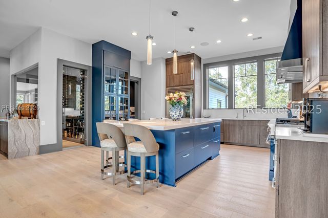 85 Waterfowl Rd, Bluffton, SC 29910