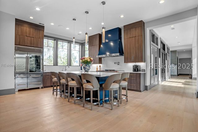 85 Waterfowl Rd, Bluffton, SC 29910