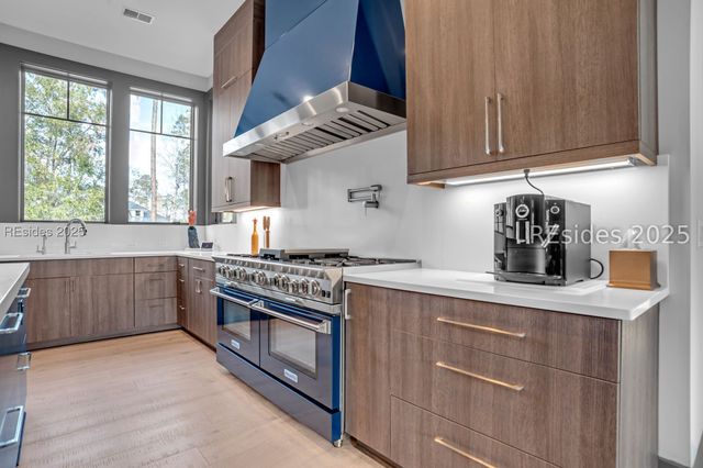 85 Waterfowl Rd, Bluffton, SC 29910