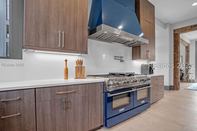 85 Waterfowl Rd, Bluffton, SC 29910