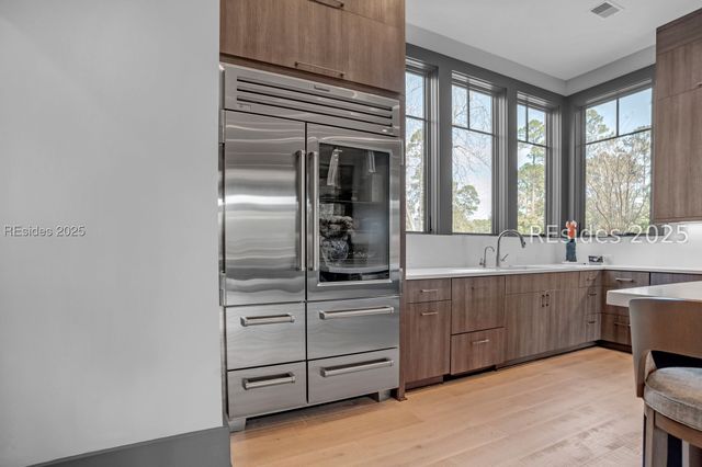 85 Waterfowl Rd, Bluffton, SC 29910