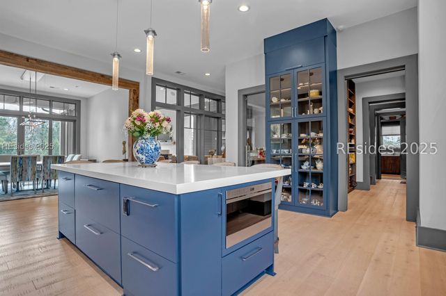 85 Waterfowl Rd, Bluffton, SC 29910