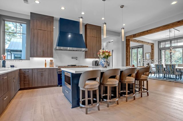 85 Waterfowl Rd, Bluffton, SC 29910