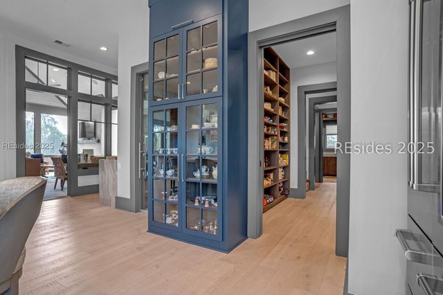 85 Waterfowl Rd, Bluffton, SC 29910