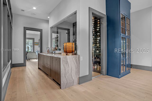 85 Waterfowl Rd, Bluffton, SC 29910