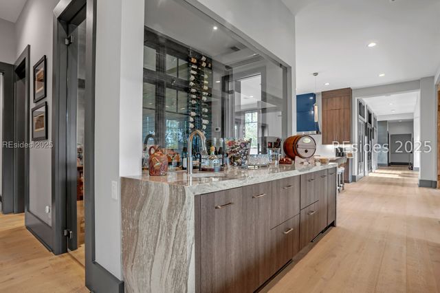 85 Waterfowl Rd, Bluffton, SC 29910