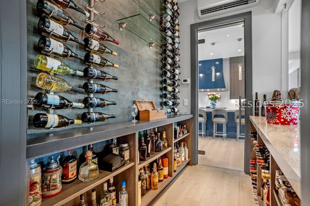 85 Waterfowl Rd, Bluffton, SC 29910