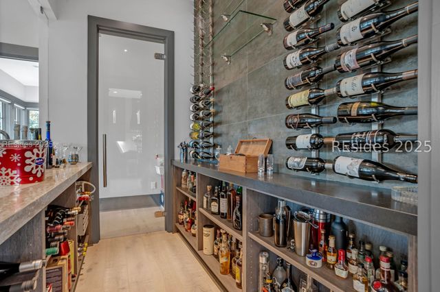 85 Waterfowl Rd, Bluffton, SC 29910