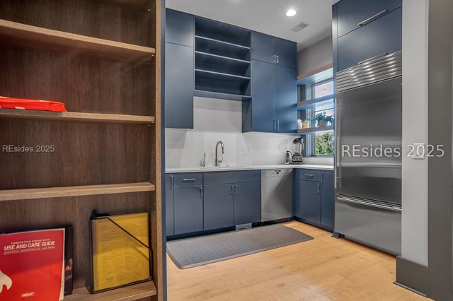 85 Waterfowl Rd, Bluffton, SC 29910