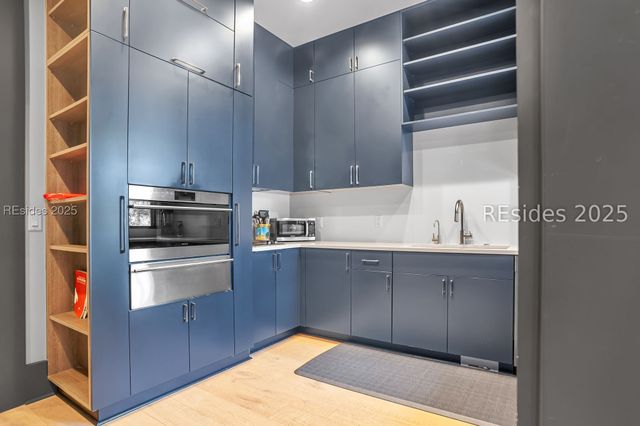 85 Waterfowl Rd, Bluffton, SC 29910