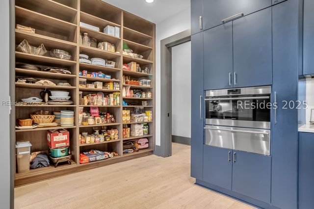 85 Waterfowl Rd, Bluffton, SC 29910