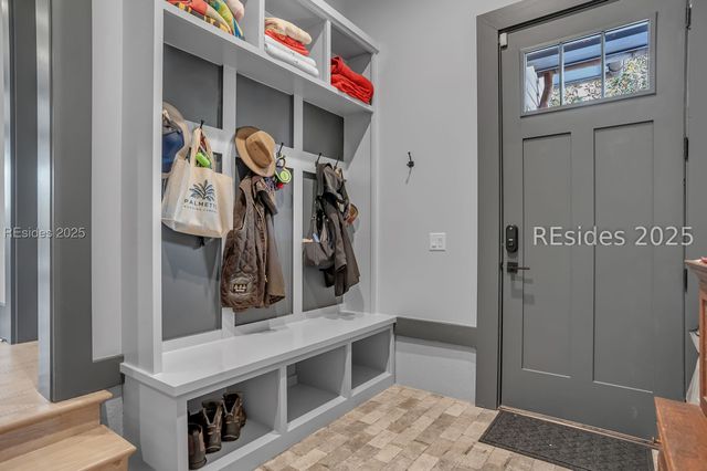 85 Waterfowl Rd, Bluffton, SC 29910