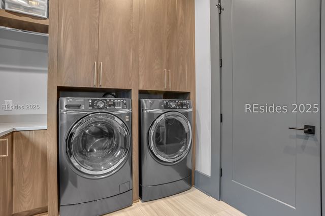 85 Waterfowl Rd, Bluffton, SC 29910