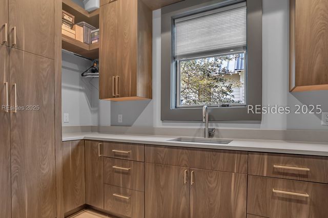 85 Waterfowl Rd, Bluffton, SC 29910